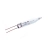RUM-LUX | PISELLO 12V 0,84W | pisello_12v_0,84w_[f003].jpg
